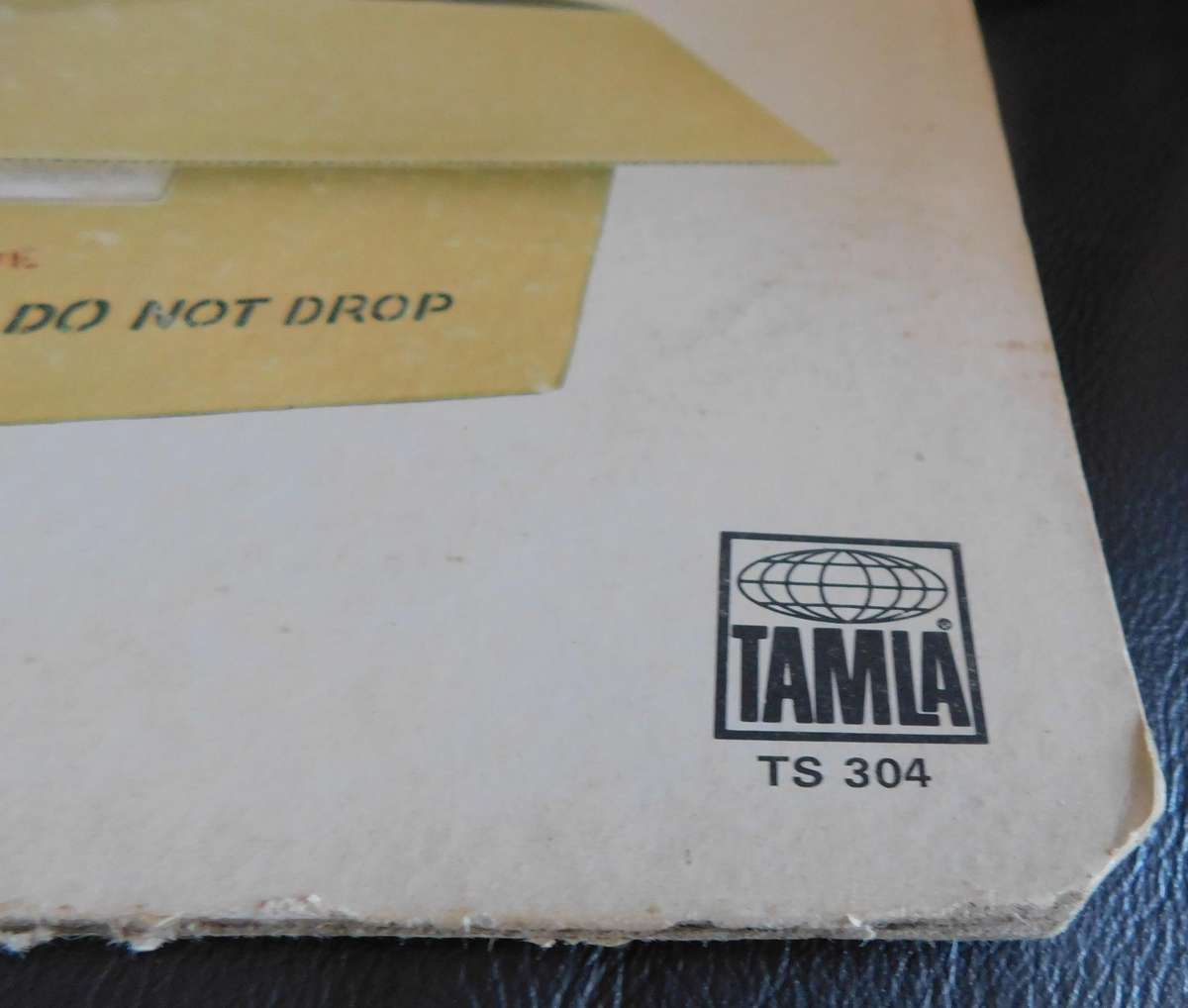 STEVIE WONDER  - SIGNED SEALED & DELIVERED [LP] US First Press