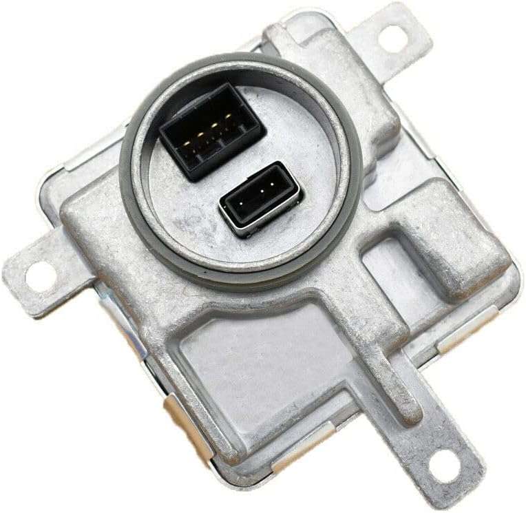 XENON BALLAST 8KO.941.597E FITS VW & AUDI