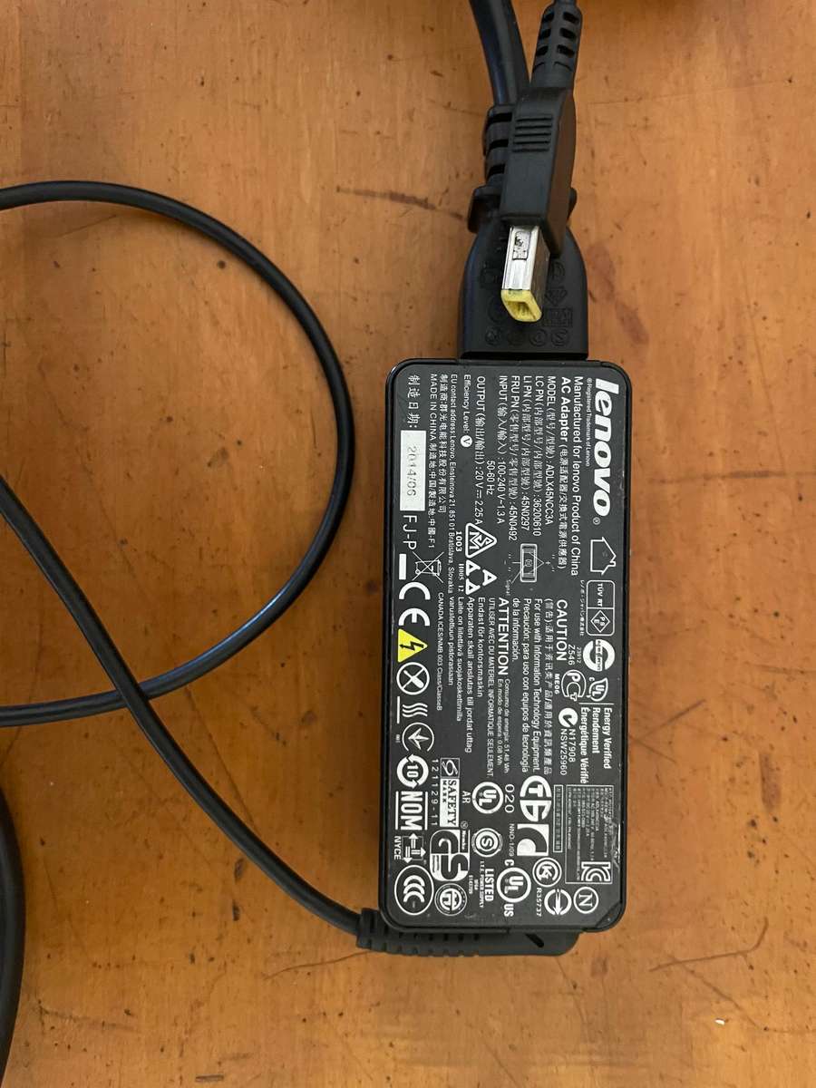 Lenovo ThinkPad T460 16GB RAM 1TB SSD