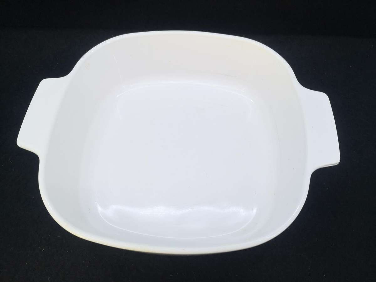 Corning ware A-2-B 2l