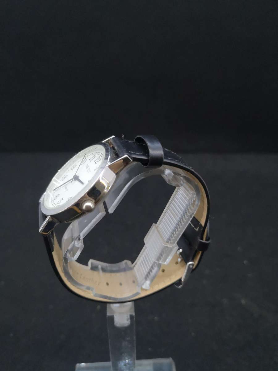 Timecept watch - untested from shop auction