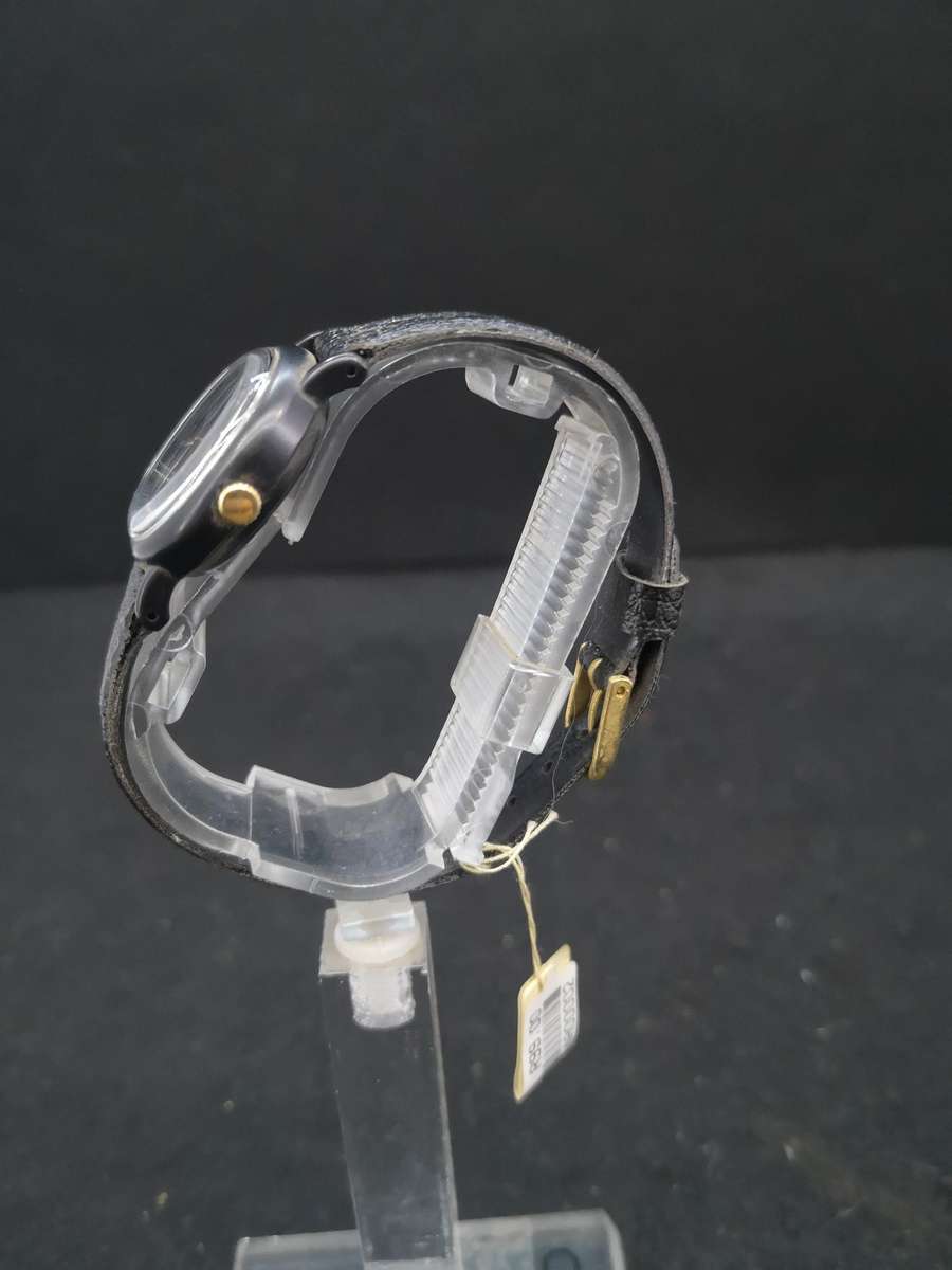Lorus watch - untested from shop auction