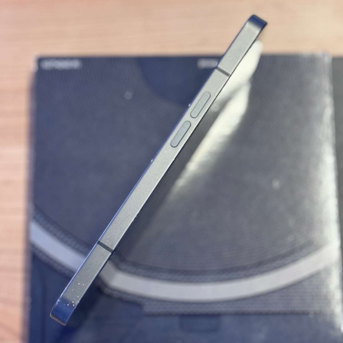 NOTHING PHONE 1 | 256GB | DUAL SIM