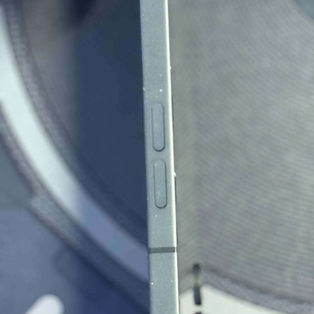 NOTHING PHONE 1 | 256GB | DUAL SIM