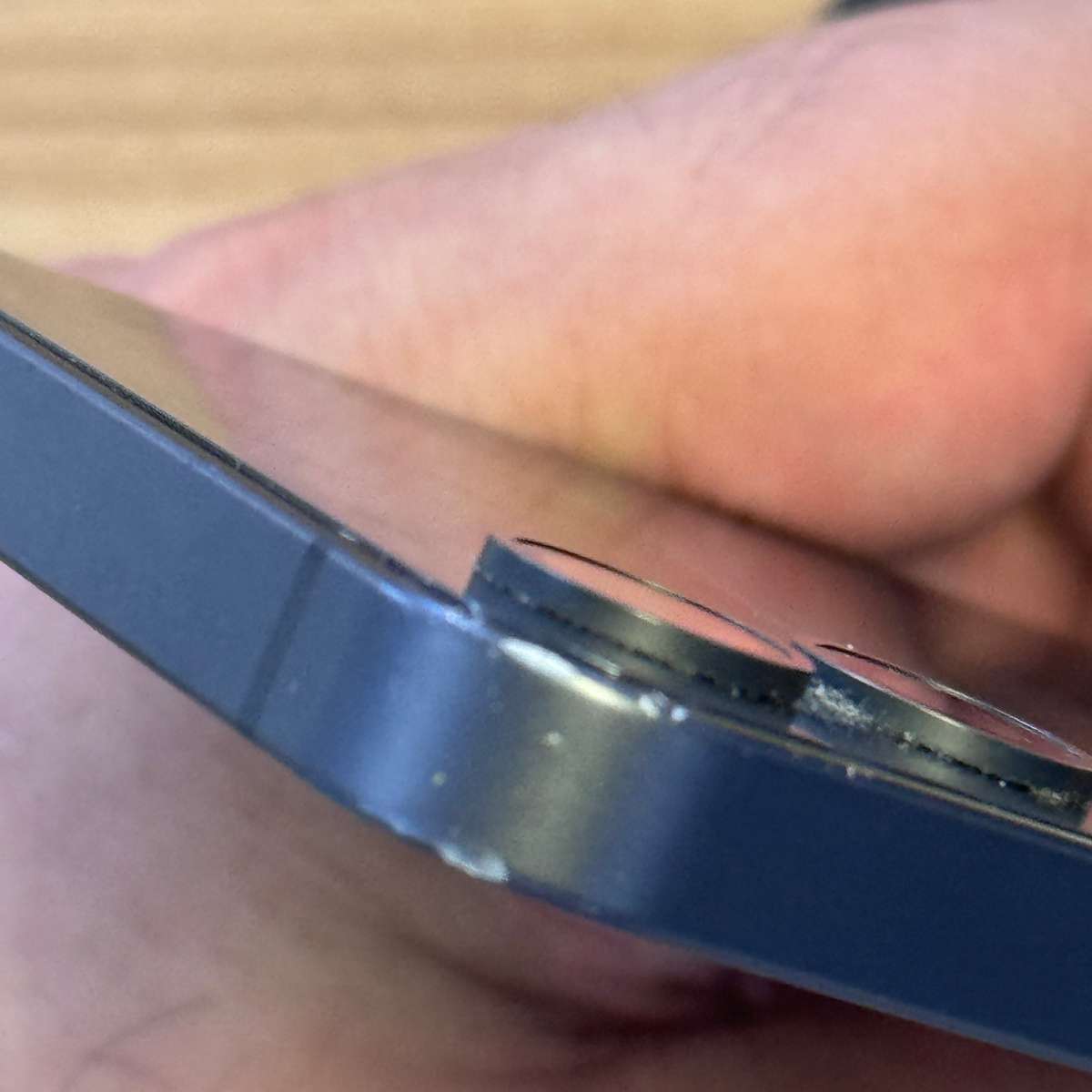 NOTHING PHONE 1 | 256GB | DUAL SIM