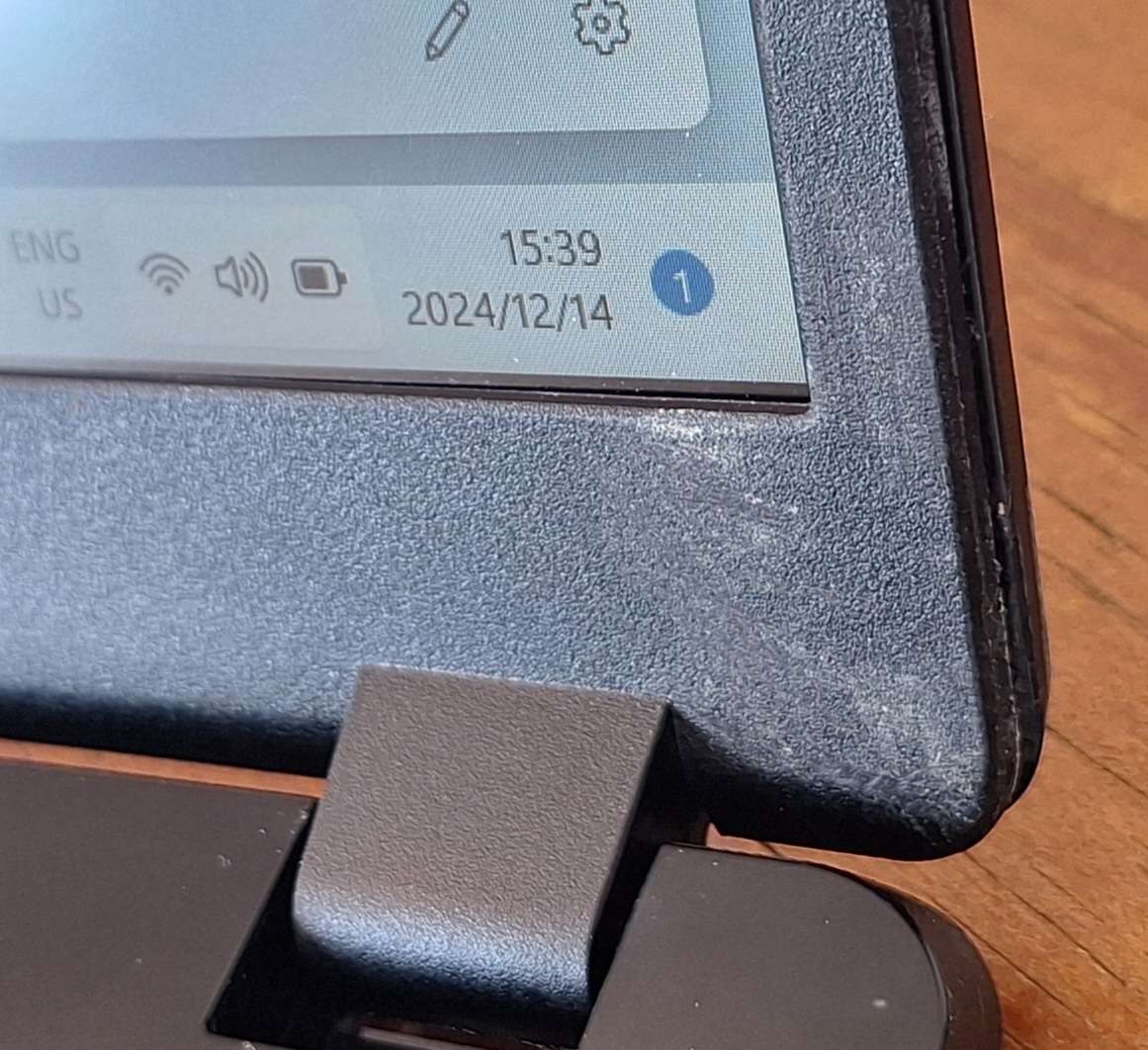 Acer Aspire 3 laptop