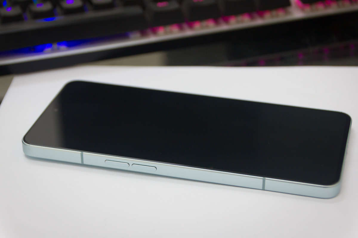 Oppo Reno 8 Pro - Glazed Green