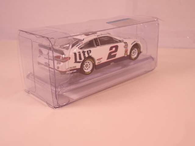 Action Racing Collection - NASCAR - Brad Keselowski - #6761