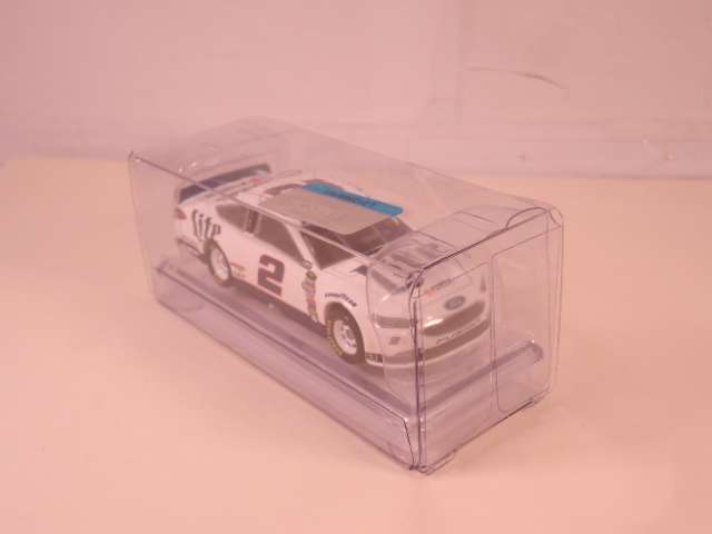 Action Racing Collection - NASCAR - Brad Keselowski - #6761