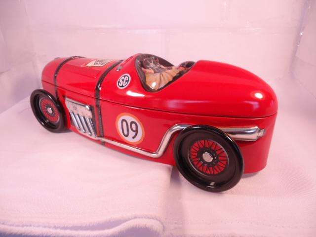 Woolworths - Milk Chocolate Coated Caramel Toffees - Lot of 2 Tins - 200g