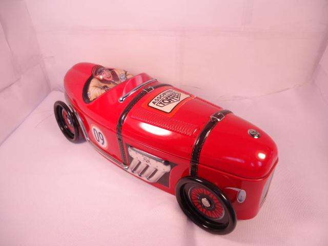 Woolworths - Milk Chocolate Coated Caramel Toffees - Lot of 2 Tins - 200g