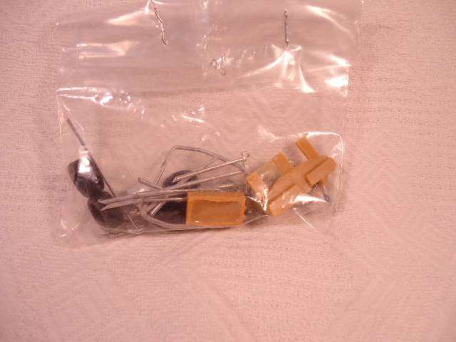 SC Models - Alfa Romeo  33 16V TOTIP - C.I.V.T. 1991- # k25 - Unbuilt