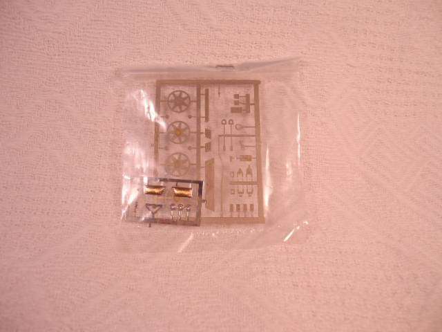 SC Models - Alfa Romeo 75 'Totip' C.I.V.T 1991 - #SC27