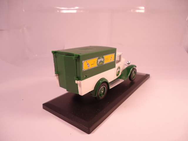 Solido - Lot of 3 Models