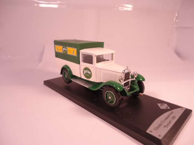 Solido - Lot of 3 Models