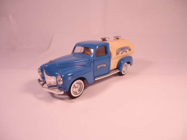 Solido - Lot of 3 Models