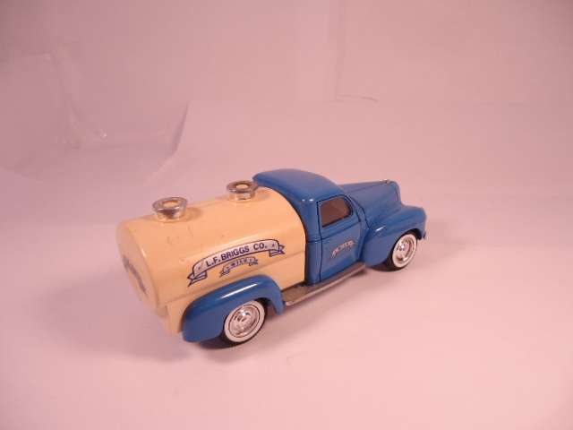 Solido - Lot of 3 Models