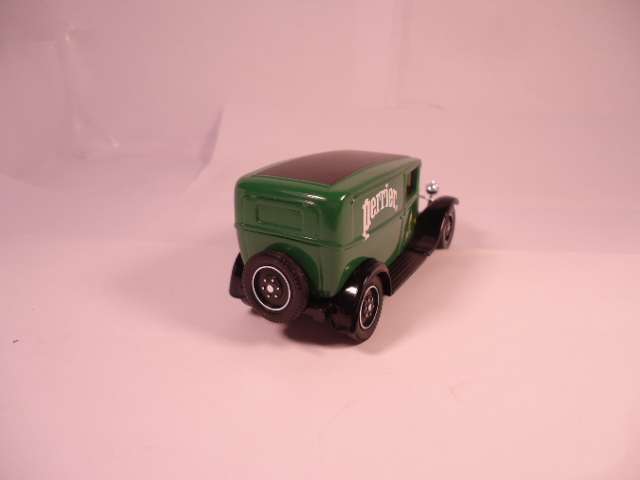 Solido - Lot of 3 Models