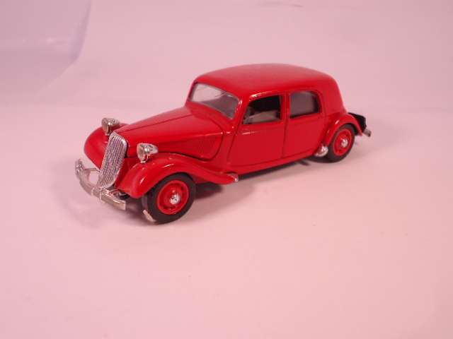 Solido - Lot of 2 Models