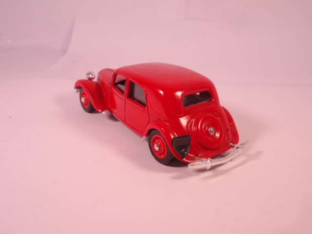 Solido - Lot of 2 Models