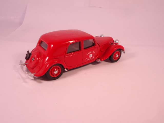 Solido - Lot of 2 Models