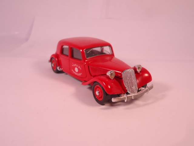 Solido - Lot of 2 Models