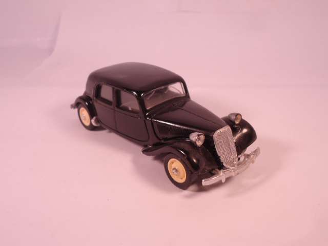 Solido - Lot of 2 Models