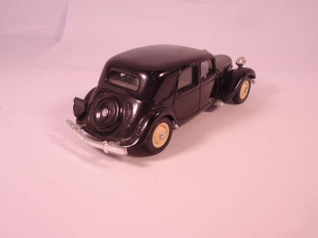 Solido - Lot of 2 Models