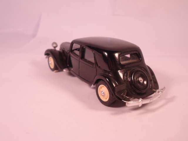 Solido - Lot of 2 Models