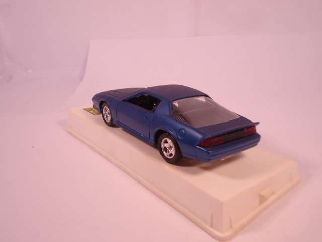 Solido - Lot of 3 Models