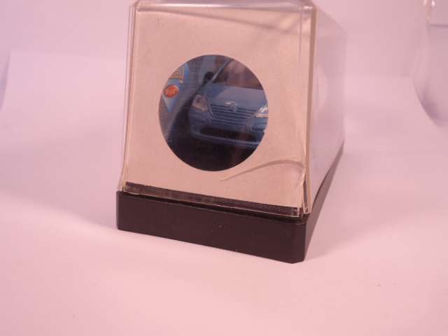 Solido - Lot of 3 Models