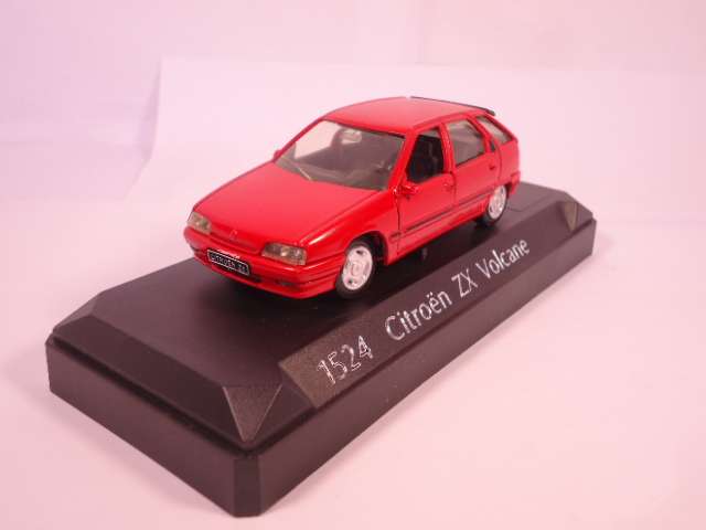 Solido - Lot of 3 Models