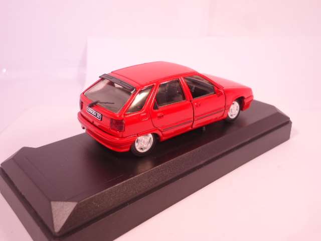 Solido - Lot of 3 Models