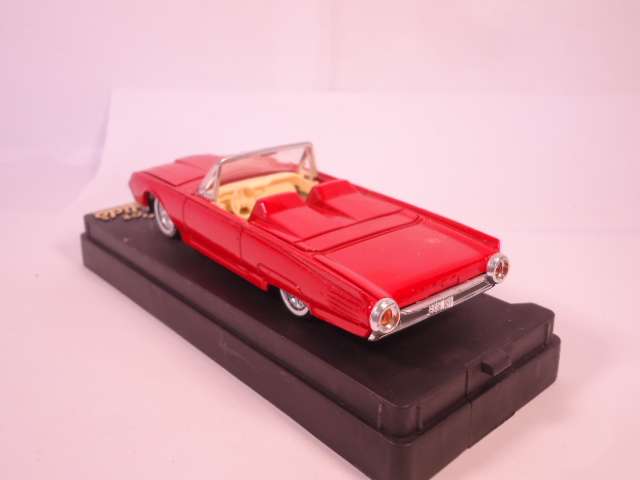 Solido - Lot of 2 Models