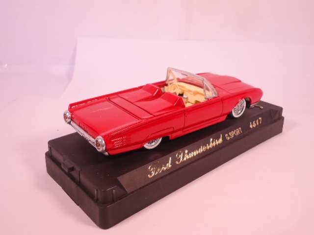 Solido - Lot of 2 Models