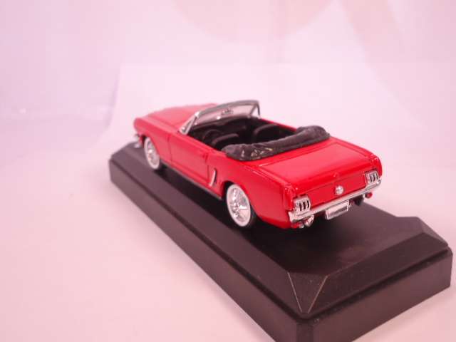 Solido - Lot of 2 Models