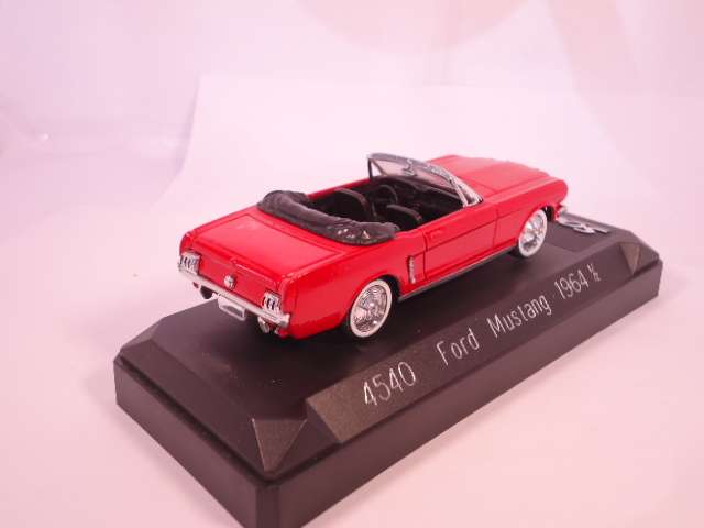 Solido - Lot of 2 Models