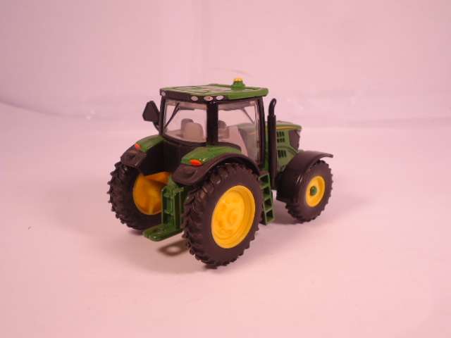 ERTL - Lot of 2 Models