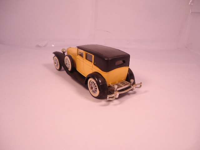 Solido - Lot of 2 Models