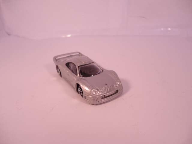 Maisto - Lot of 6 Models