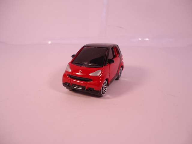 Maisto - Lot of 6 Models