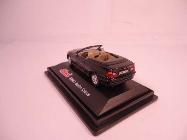 Schuco - Lot of 2 Models