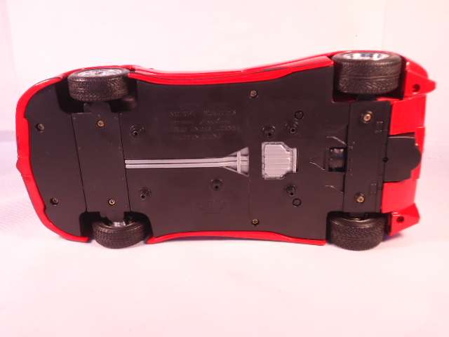 Motor Max -Pagani Zonda C12  # 73147