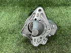 RENAULT MEGANE III MOTOR STARTER
