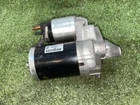 RENAULT MEGANE III MOTOR STARTER