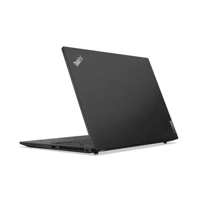 30K RETAIL*13TH GEN*LENOVO T14S GEN 4 ULTRABOOK, INTEL 10 CORE I5,16GB RAM, 14" TOUCH,ONLY R11999
