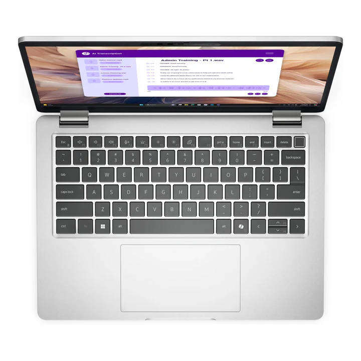 *LATEST*35K RETAIL*TOUCH*DELL PRO 13 PLUS ULTRABOOK, RYZEN AI 9 HX PRO,32GB RAM,ONLY R19999