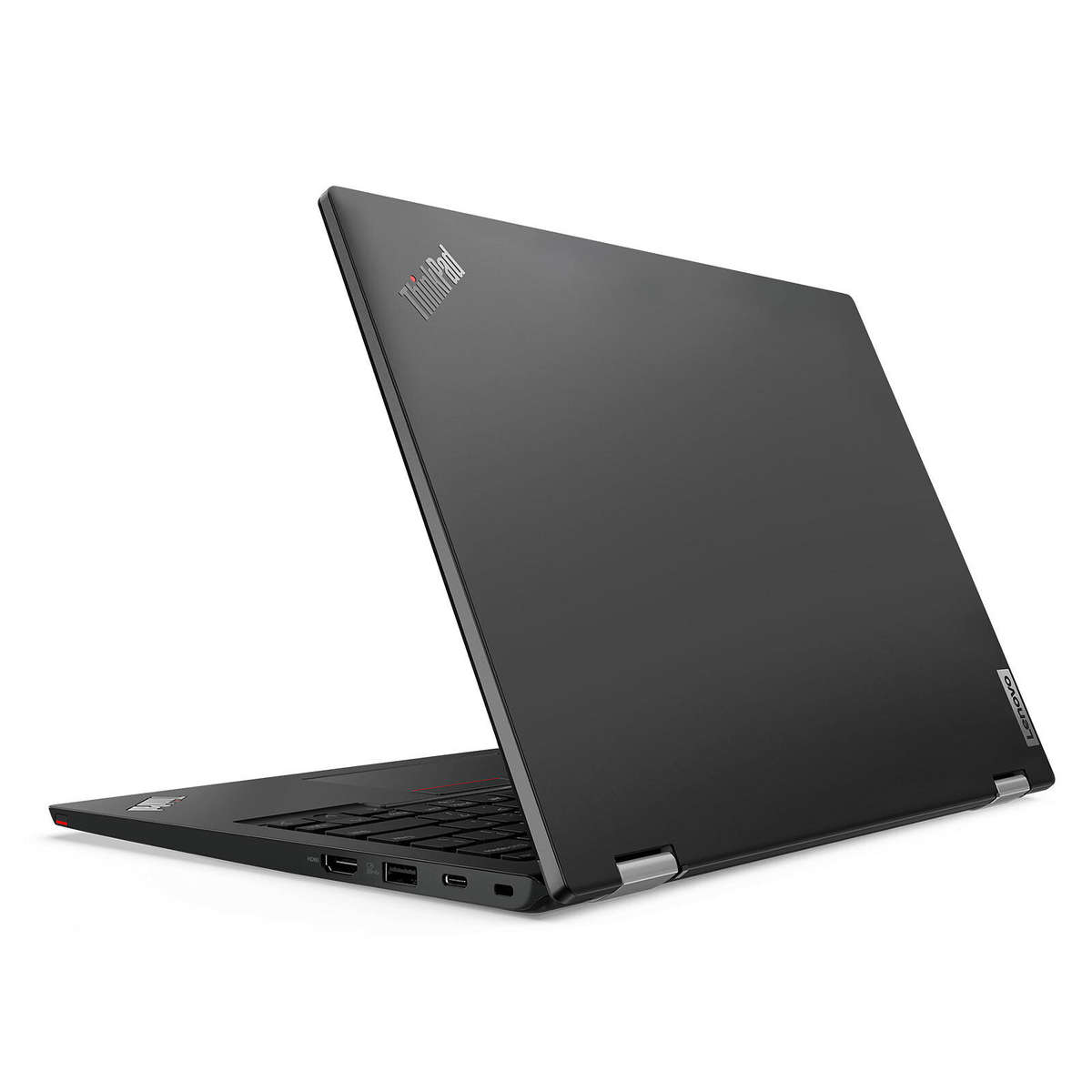 *50K RETAIL*LATEST*LENOVO X13 YOGA+PEN, INTEL ULTRA 7,16GB RAM,13.3'' TOUCH,ONLY R19999
