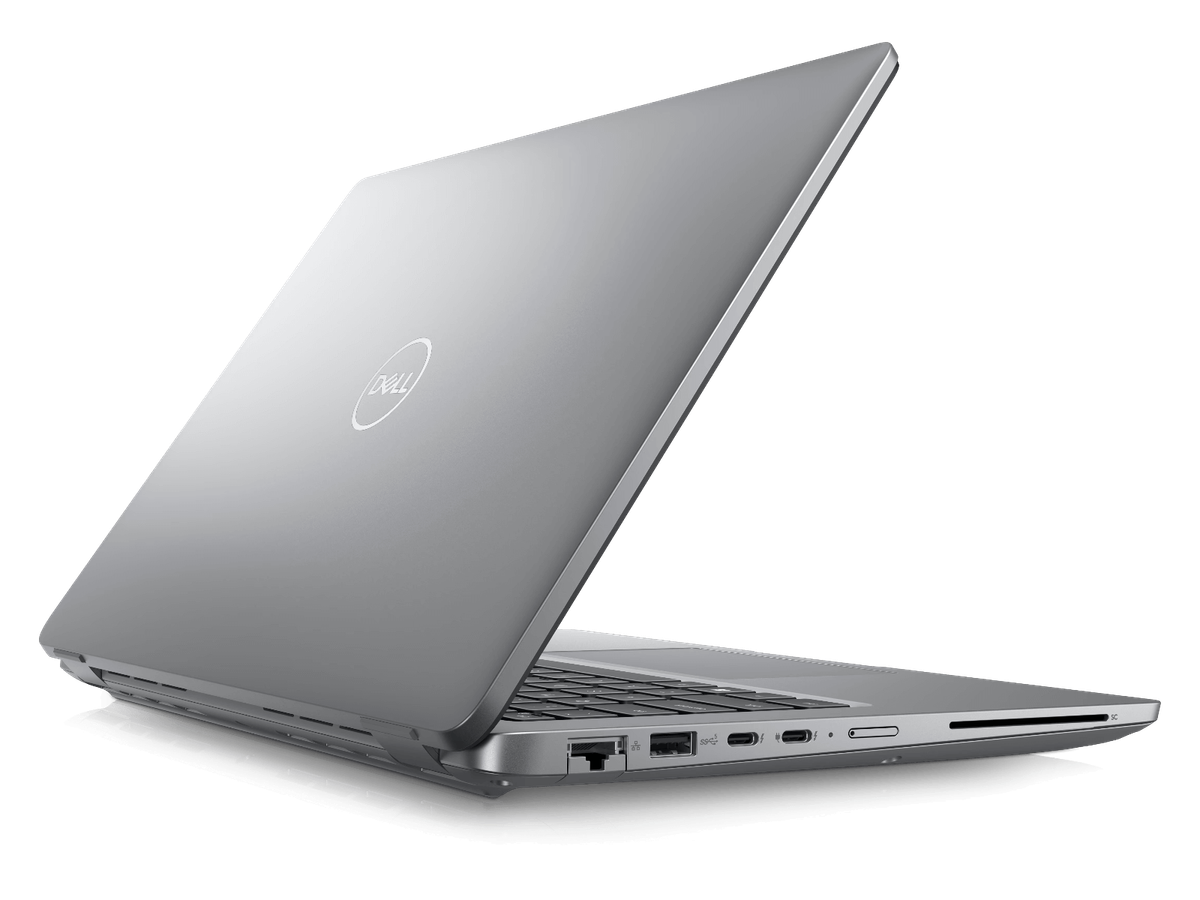 *LATEST*DELL LATITUDE 5450 ULTRABOOK, LATEST ULTRA 5, 16GB RAM, 512GB SSD, ONLY R12999