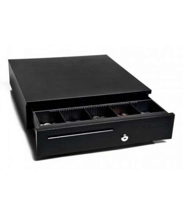TT-400 Trend Tech Cash Drawer